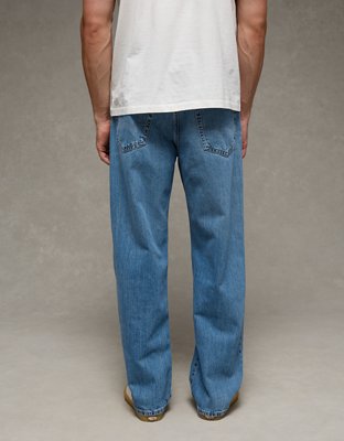 AE Lightweight Loose Jean