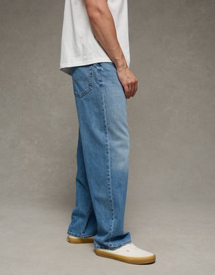 AE Lightweight Loose Jean