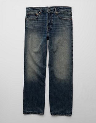 AE Lightweight Baggy Jean
