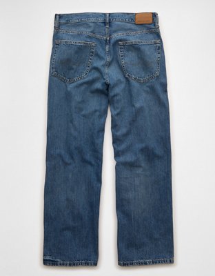 AE Lightweight Baggy Jean