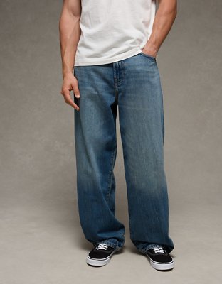AE Lightweight Baggy Jean