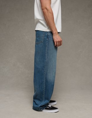 AE Lightweight Baggy Jean