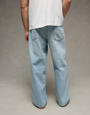 AE Lightweight Baggy Jean