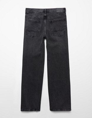 AE Ultra Baggy Jean