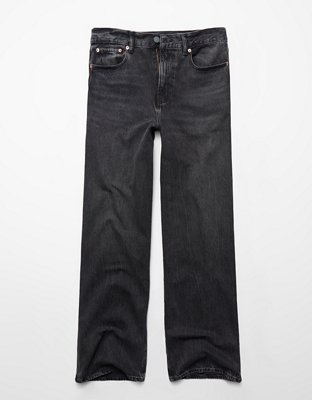 AE Ultra Baggy Jean