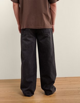AE Ultra Baggy Jean