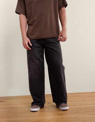 AE Ultra Baggy Jean