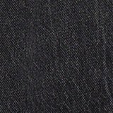 Always Black
