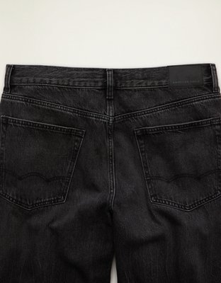 AE Ultra Baggy Jean