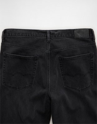 AE Ultra Baggy Jean