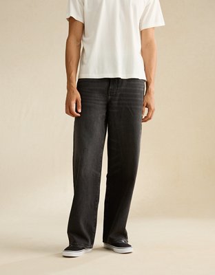 AE Ultra Baggy Jean
