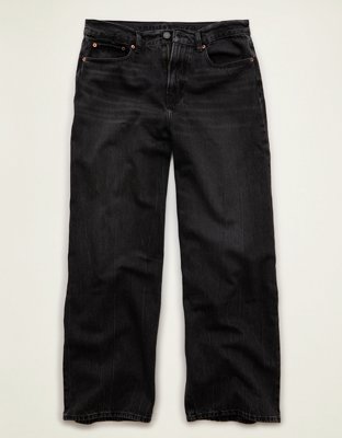 AE Ultra Baggy Jean