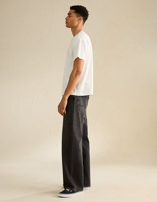 AE Ultra Baggy Jean