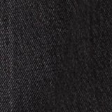 Washed Black