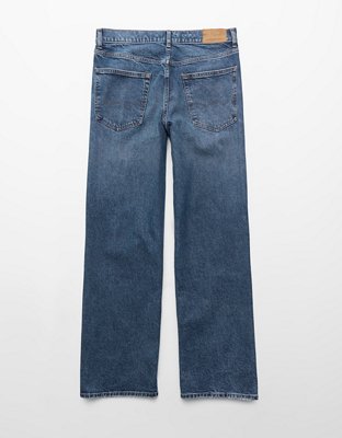 AE Ultra Baggy Jean