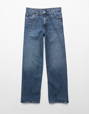 AE Ultra Baggy Jean