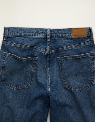 AE Ultra Baggy Jean