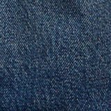 Dark Indigo