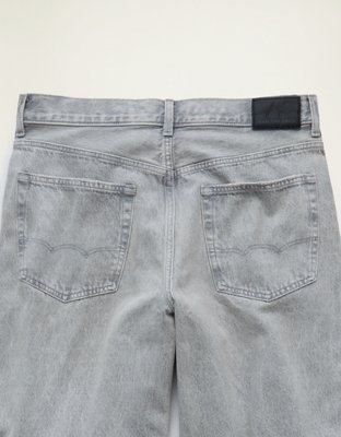 AE Ultra Baggy Jean