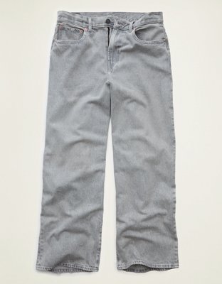 AE Ultra Baggy Jean
