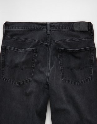 AE Baggy Bootcut Jean