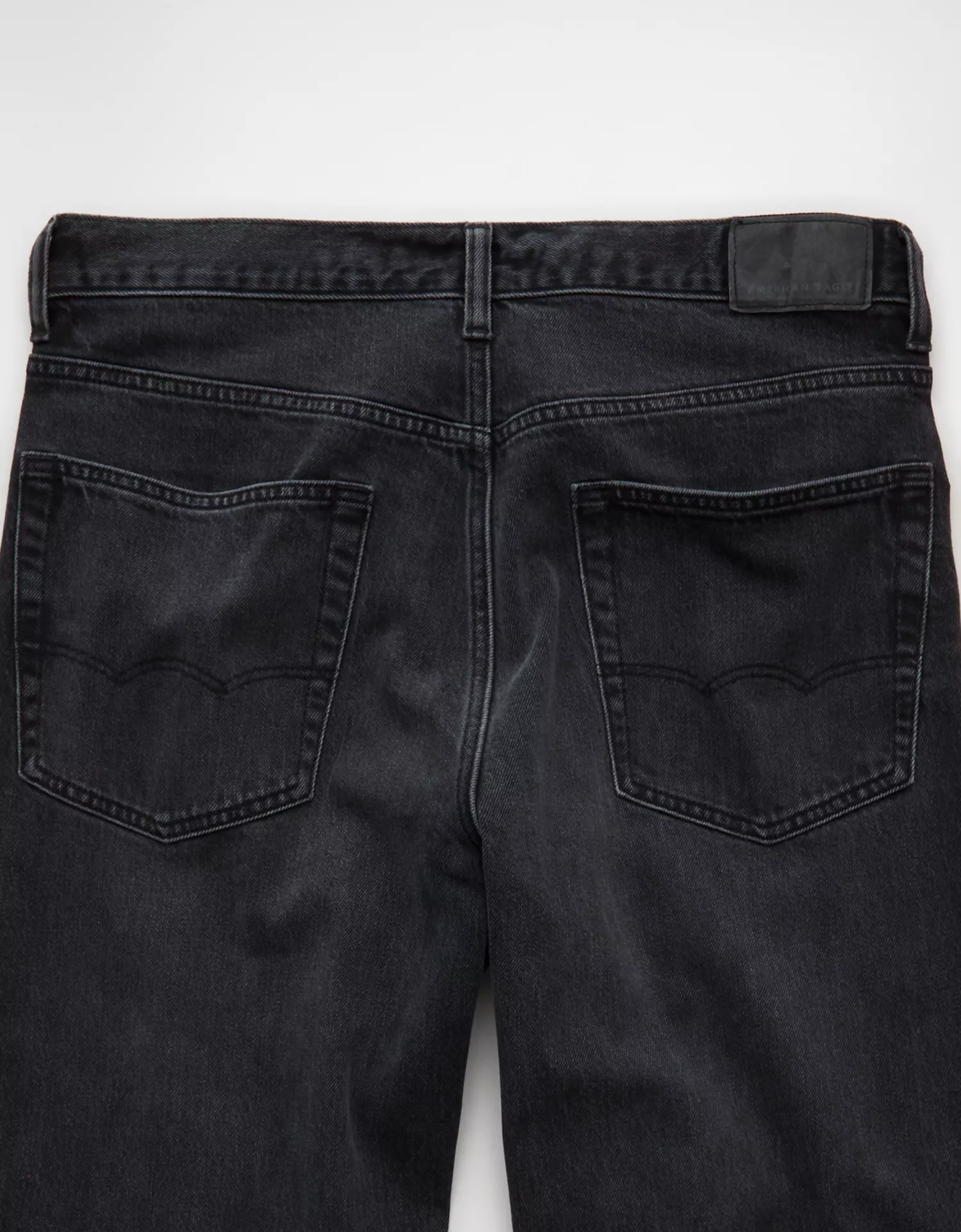 AE Baggy Bootcut Jean - thumbnail 5