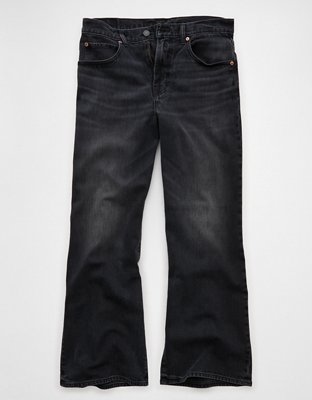 AE Baggy Bootcut Jean