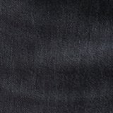 Washed Black