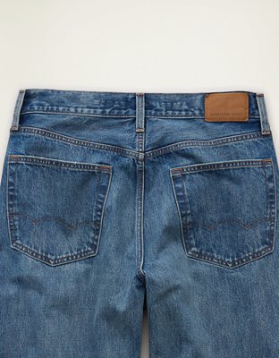 AE Loose Jean