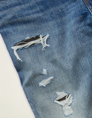 AE Loose Jean