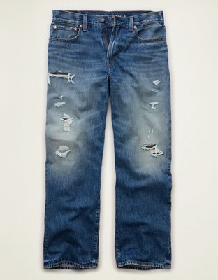 AE Loose Jean