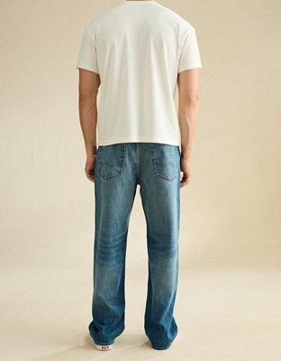 AE Loose Jean