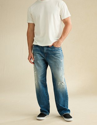 AE Loose Jean