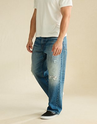 AE Loose Jean