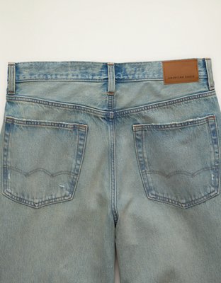 AE Baggy Jean