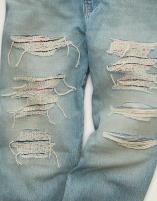 AE Baggy Jean