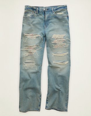 AE Baggy Jean