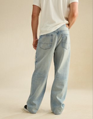 AE Baggy Jean