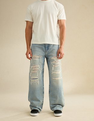 AE Baggy Jean