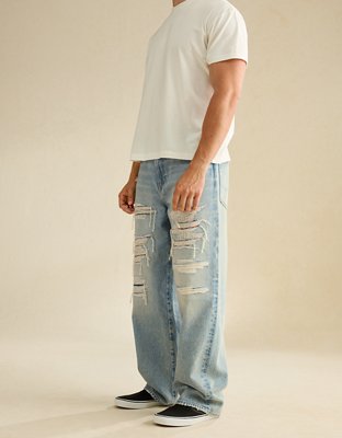 AE Baggy Jean