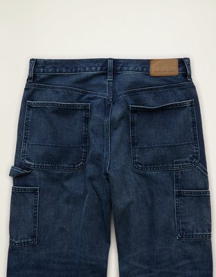 AE Baggy Carpenter Jean
