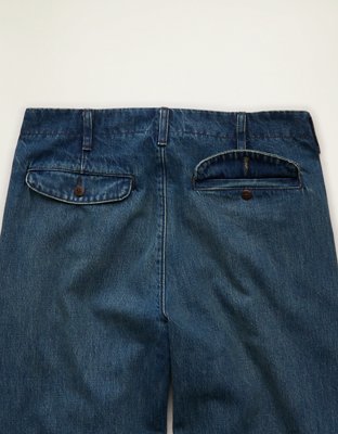 AE Loose Jean