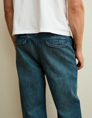 AE Loose Jean
