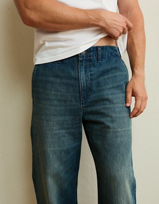 AE Loose Jean