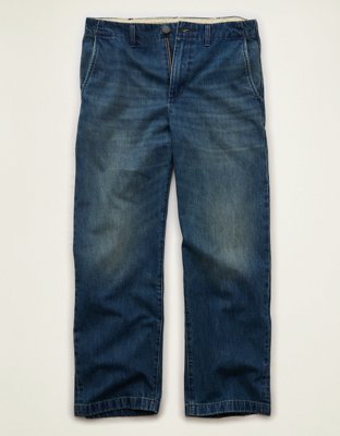AE Loose Jean