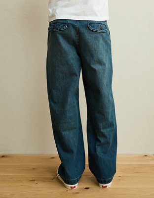 AE Loose Jean