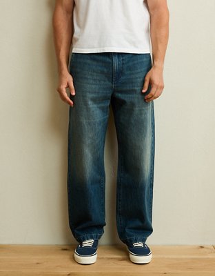 AE Loose Jean