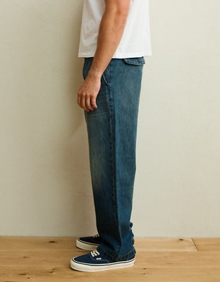AE Loose Jean
