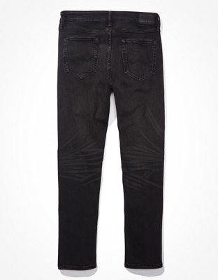 AE AirFlex+ Athletic Straight Jean