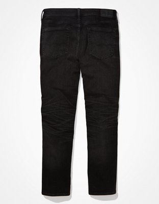 AE AirFlex+ Athletic Straight Jean